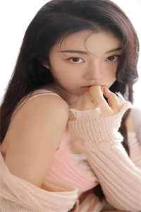 逆天傻修:女帝师父说修仙要浪点结局+番外