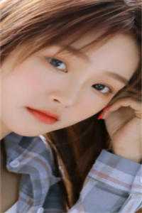 当我跑出蛇村后，妈妈疯了张文熙熙(番外)+(结局)