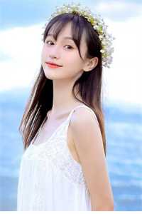 当首辅夫人穿成了现代落难真千金全章+后续