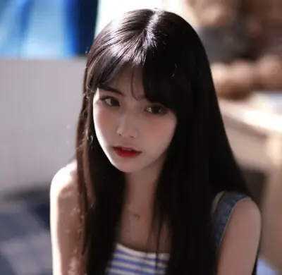 白月光的替身:全章+后续