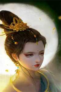 离婚后，霸总爱刷存在感结局+番外
