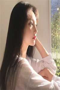 带着空间穿越，我成千金宠儿柳筠上官珩小说结局
