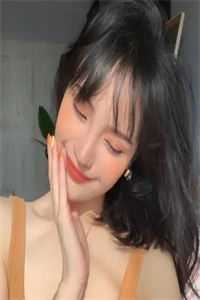 嫁入豪门，老公想亲亲就先虐渣番外