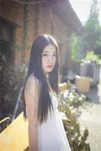 毒士：仅凭一计，轻松拿捏当代女帝高阳武曌(番外)+(结局)