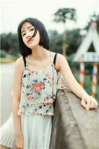 我逃婚后，未婚夫追悔莫及:(番外)+(全文)