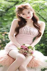 新婚夜，夫人她读心植物人总裁结局+番外+完结