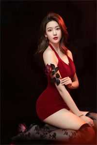 你惹她干嘛？她手撕厉鬼还护短周锦瑜天仓宗小说