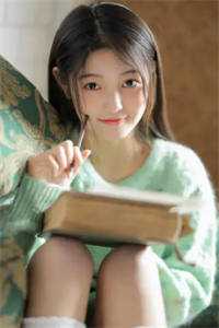 重生后,我不娶皇女了李沐儿许承后续+全文