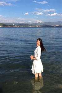 都市之医武风流:番外+无删减版