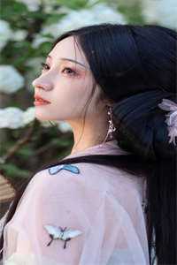 第九十九个客人离开后，哥哥和未婚夫来接我回家了前言+后续