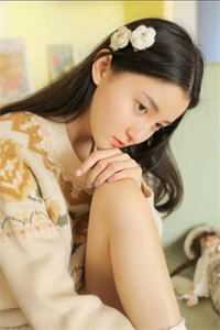 权倾美人香秦朗徐有容无删减+无广告