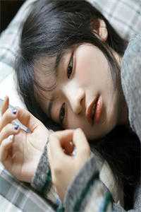 权道之夫人们太给力了番外+无删减