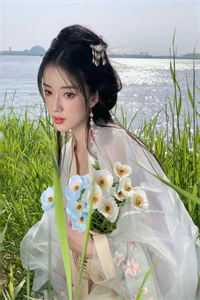 查出骨癌晚期后，老婆的竹马来家里放火全文+结局+番外