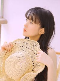 他站在回忆尽头(番外)+(全文)