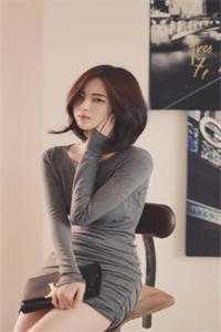 权倾美人香后续