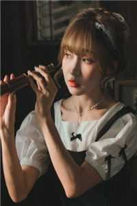 撕碎平妻书：自立女户打脸记后续