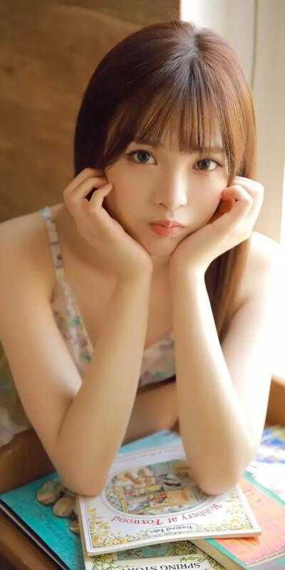 恋爱合约结束，我和前任妹妹闪婚了全本+番外+后续