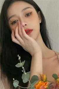 女人太惹火,大佬追妻有点甜宋苒顾北煜