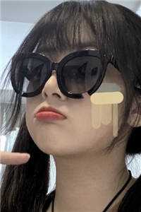 高武：摊牌了儿子，你爹我已无敌周同周立安小说