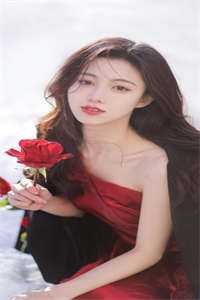 贵女云鬓酥腰，狼王质子囚娇入帐:(番外)+(结局)