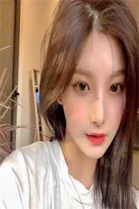 暗恋我十年不说？幸好有弹幕剧透(番外)+(全文)