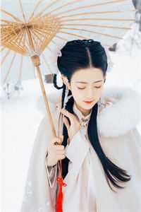 忘恩负义要我死，我造反你哭什么？全文+后续