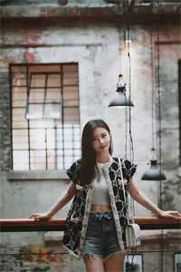 重男轻女的老公自己生儿子:全章+后续