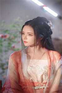 契约婚妻：总裁大人很腹黑兰溪溪薄战夜全文+后续+结局