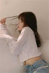 发现女儿伤痕后我和恶毒妻女的较量结局+番外