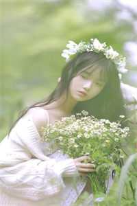 鼓声起，爱意散沈听肆花菱:全文+结局+番外