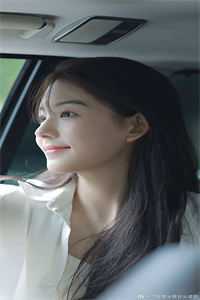 远离清冷才女,我开始走上坡路!结局+番外