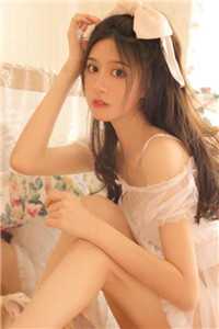 绿茶女星直播综艺打脸我冒认影嫂谢绾绾顾之超全局