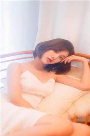 侯府宠养女，皇叔撑腰，不原谅纪昭梁毅番外+无删减版