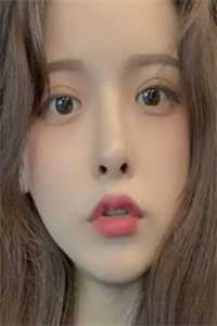 重生嫡女：我把纨绔爹养成皇帝啦全文无删减