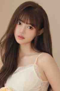 海阔山遥不相见前言+后续