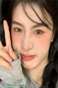 江山：从秘书到权力巅峰陈涛吴浩然:全章+后续