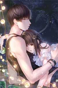 路遥星亦迟厉晏舟常梨结局+番外+完结