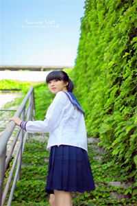 侯府宠养女，皇叔撑腰，不原谅无删减全文
