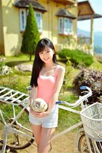 迟迟白日晚:结局+番外