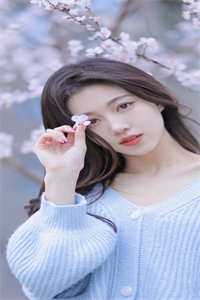 绿茶女星直播综艺打脸我冒认影嫂全文+番茄