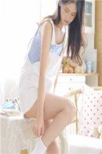 不幸残疾后，女友竟要纵火烧死我完结+番外