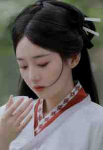雪落再说爱你番外+无删减