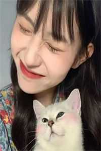 金榜阿姨徐倩倩李知言全集