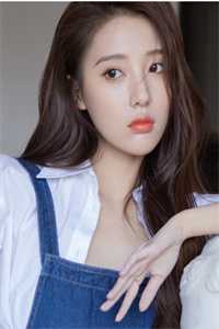 权道之夫人们太给力了