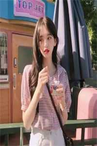看见弹幕后，死对头被我钓成翘嘴番外+无删减版