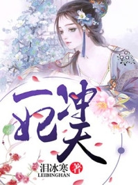 为妾的职业操守后续+番外