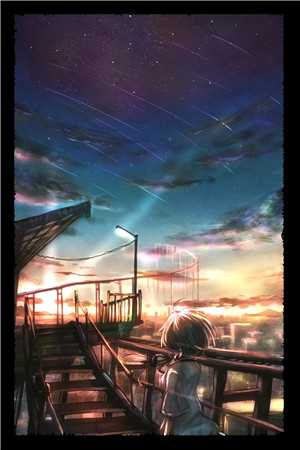 何苦惹我错付情衷榆阳余子明:(番外)+(结局)