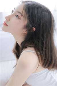 妻子与我哥旧情复燃，我反手带儿子离婚！沈思莞言言全文免费