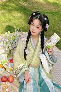 囚爱，霸道权臣诱娇婢女容寂卿言结局+番外+完结