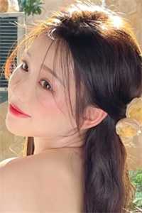 逝川杳杳，来日昭昭周澜筱筱番外